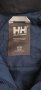 Оригинална Мъжка ветровка на Helly Hansen M размер, снимка 3