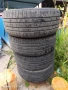 гуми за джип 275 45 20, снимка 4