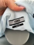 Мъжка синя риза Verri, снимка 10