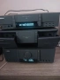 Сет grundig receiver 310 deck 210 cd 210, снимка 2