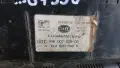 Панел климатроник Audi A4 B5 1998 8L0820043B 5HB007608 A4 (B5) (1994-2001), снимка 2