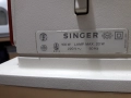 шевна машина, снимка 10