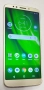 Moto G6 Play, снимка 1