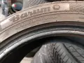 2бр.летни гуми 215/50/17 Barum, снимка 2