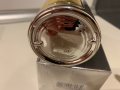 Tom Ford Metallique 100ml EDP , снимка 4