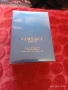 Версаче Оригинален , снимка 1