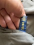 Памучен панталон POLO Ralph Lauren 33/34, снимка 7