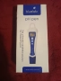Bluelab pH pen ПХ Метър и термометър, снимка 1