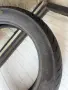 Гума за скутер 120/80/14 , снимка 4
