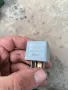 Реле 214 за Фолксваген Ауди Сеат Шкода VW Audi Seat Skoda VAG 443951253K / 443 951 253 K, снимка 2
