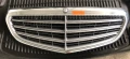 Решетки Mercedes W212 E-class, снимка 8