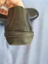 Обувки Loints of Holland. , снимка 11