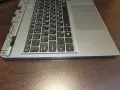 Lenovo LOQ 15IAX9 ОРИГИНАЛНА (КОД 23), снимка 4