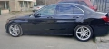 Мерцедес С 300,AMG пакет, 4.4 ,автоматик,год.производство 2016 ., снимка 5