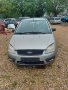 Ford Focus C-max 1.6 tdci на части !!!, снимка 1