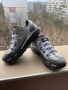 Обувки the north face, снимка 2