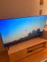 65 инчов телевизор TCL като нов от 2025г, снимка 2