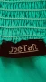 Красив копринен топ/ потник JOE TAFT, снимка 9