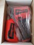 Гайковерт на въздух 3/8"Snap-on PT338 USA, снимка 2