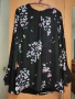 Marciano by Guess, M/L Дамска блуза/туника, снимка 1
