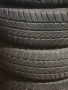 Зимни гуми 195 65 15, снимка 3