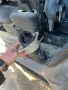 Стартер Опел Зафира 1.6 101кс, снимка 3