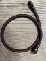 Audioquest NRG-Z3, 1m, снимка 1