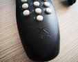 XBOX Classic оригинално дистанционно за Ексбокс класик, снимка 2