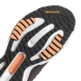 Дамски маратонки Adidas Solar Glide 5 W GTX, снимка 8