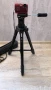 Статив Revue 1642 Tripod made in Germany , снимка 10