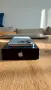 Iphone 13 Pro 256 GB, снимка 9