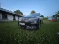 Hyundai Kona 51х.км BLUELINK , снимка 6