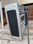 Радиокасетефон Grundig C6200 automatic, снимка 9
