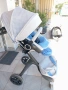 Stokke Xplorer , снимка 5