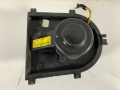 Вентилатор парно Шкода Октавия 1 Ventilator parno Skoda Octavia I 1J1819021C , снимка 3