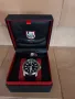 Мъжки часовник Луминокс/LUMINOX ATACAMA, снимка 3