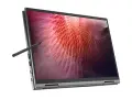 Lenovo ThinkPad X1 YOGA G6 I7-1185G7 32GB 256GB SSD 2 в 1 ТЪЧСКРИЙН с до 24 МЕСЕЦА ГАРАНЦИЯ, снимка 1