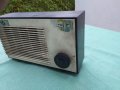 Радиоточка , снимка 3