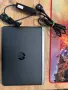 Лаптоп HP ProBook 430 G3, 4 RAM, 128 SSD, Windows 11, снимка 2