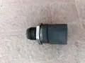 Датчик рейл Mercedes W164 X164 W251 W221 W219 W209 W211 W212 W204 Diesel Датчик налягане рейл Мерц, снимка 1