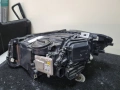 Десен фар BMW F10 F11 Face ксенон завиващ  бмв ф10  xenon far zavivash, снимка 5