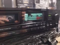 Onkyo TA-2550 топ състояние!, снимка 2