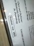 BORIS GODOUNOV CD X2 ВНОС GERMANY 2803231139, снимка 11