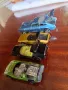 Продавам колекционерски колички Matchbox made in Bulgaria , 70 те години., снимка 5