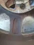 джанти за Ауди 5х112, снимка 6