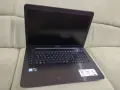 Asus R753U-i7-7500U,16gb.ram,128gb.ssd ,1tb hdd/GTX 950m., снимка 1