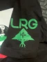 Lrg, снимка 3