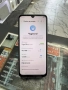 samsung A05 S 64GB, снимка 2