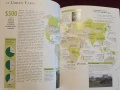 The Atlas of Food. Who Eats What, Where, and Why, снимка 7