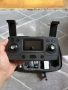 Drone ZLL SG906 max , снимка 6